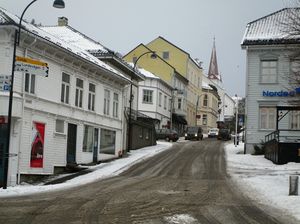 Kirkegaten Farsund 2015.jpg