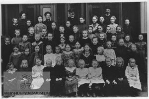 Kirkegatens skole.jpg