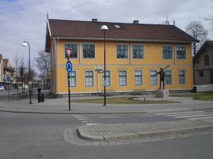 Kirkegatens skole Lillestrøm.jpg