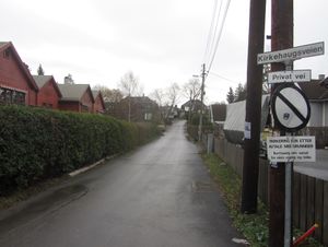 Kirkehaugsveien Oslo 2014.jpg