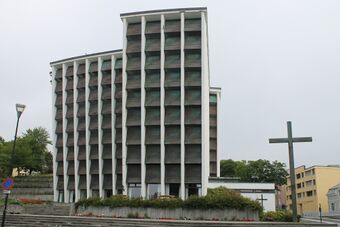 Kirkelandet kirke 01.JPG