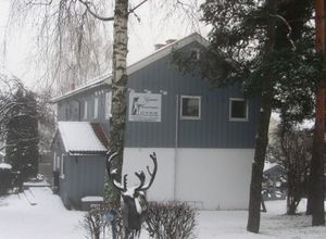 Kirkenær ballettskole Sørbyhaugen 33 Oslo.jpg