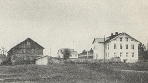 Kirkenær skole Kolbu.png