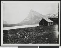 123. Kirken in Leirvasbu - no-nb digifoto 20160331 00083 bldsa NGU0176.jpg