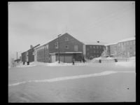 8. Kirkenes - no-nb digifoto 20150126 00235 NB MIT FNR 19402.jpg