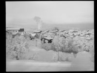 3. Kirkenes - no-nb digifoto 20150126 00237 NB MIT FNR 19405.jpg