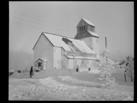 4. Kirkenes - no-nb digifoto 20150126 00243 NB MIT FNR 19404.jpg