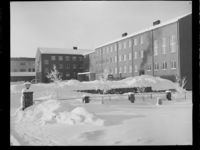 6. Kirkenes - no-nb digifoto 20150126 00267 NB MIT FNR 19407.jpg