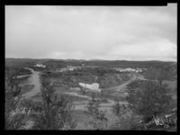 7. Kirkenes - no-nb digifoto 20150129 00029 NB MIT FNR 15464.jpg