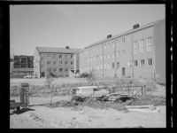 13. Kirkenes - no-nb digifoto 20150206 00126 NB MIT FNR 19100.jpg