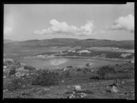 15. Kirkenes - no-nb digifoto 20150220 00004 NB MIT FNR 16587.jpg