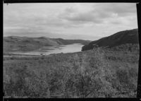 50. Kirkenes - no-nb digifoto 20151008 00137 NB MIT FNR 08140.jpg