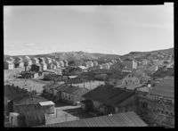 23. Kirkenes - no-nb digifoto 20151130 00481 NB MIT FNR 14296.jpg