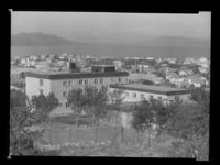 28. Kirkenes - no-nb digifoto 20160714 00028 NB MIT FNR 17589.jpg