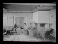 26. Kirkenes - no-nb digifoto 20160715 00113 NB MIT FNR 18577.jpg