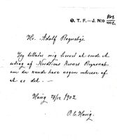 34. Kirkeregnskap Nordlia følgebrev.jpg