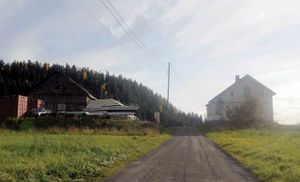 Kirkerud i Loerenskog LL096.jpg