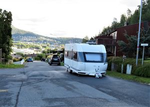 Kirkerudkleiva Bærum 2020.JPG