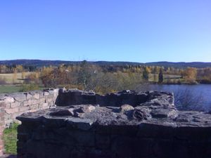 Kirkeruiner Margaretakirken Maridalen.jpg