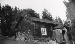 Kirkestøberget, Hedmark - Riksantikvaren-T107 01 0110.jpg