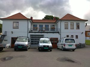 Kirkestredet 1-3 (Larvik).jpg