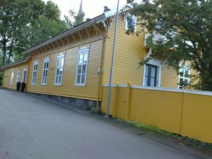 Kirkestredet 11 (Larvik).jpg