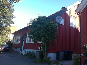 Kirkestredet 2 (Larvik).jpg