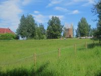 110. Kirketomta Furuset Oslo 2010.jpg