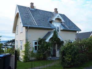 Kirkevegen 10, Gjøvik.JPG