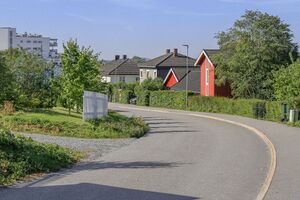 Kirkevegen oversikt 01 220813.jpg