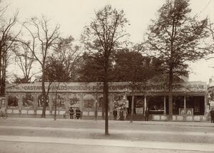 Kirkeveien, Oslo - Riksantikvaren-T001 03 0476.jpg