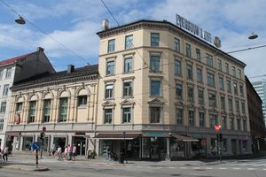 Kirkeveien 62 i Oslo.JPG