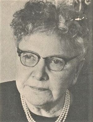 Kirsten Brunvoll.jpg