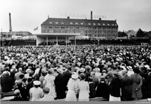 Kirsten Flagstad Frogner stadion.png