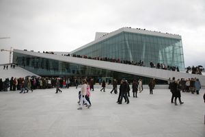 Kirsten Flagstads plass.jpg