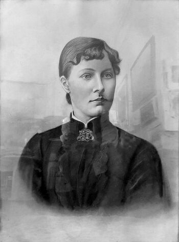 Kirsten Rebne 1900.jpg