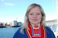 101. Kirsti Guvsam (NSR).jpg