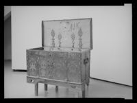 415. Kiste. Historisk museum, Bergen - no-nb digifoto 20150218 00124 NB MIT FNR 17278.jpg
