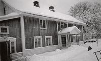12. Kittelsrud Søndre, Oppland - Riksantikvaren-T140 01 0234.jpg