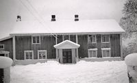 13. Kittelsrud Søndre, Oppland - Riksantikvaren-T140 01 0235.jpg
