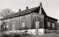 16. Kittelsrud Søndre, Oppland - Riksantikvaren-T140 01 0239.jpg