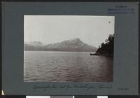 67. Kjærringtinden set fra Krutaabugten, Røsvand - no-nb digifoto 20160317 00039 bldsa NGU0373.jpg