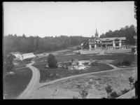 281. Kjærs villa, W.stad - no-nb digifoto 20160315 00540 NB NS NM 11494.jpg
