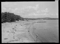 195. Kjærstranda - no-nb digifoto 20151126 00248 NB MIT FNR 13921.jpg