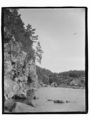Kjöivangen - NB MS G4 0454.jpg