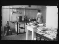 120. Kjøkken - no-nb digifoto 20160310 00053 NB NS NM 10027.jpg