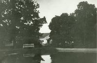 18. Kjølberg gård, Østfold - Riksantikvaren-T019 01 0026.jpg