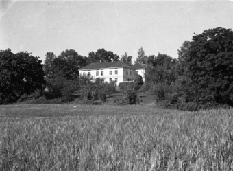 Kjølset Toten hovedbygning.png