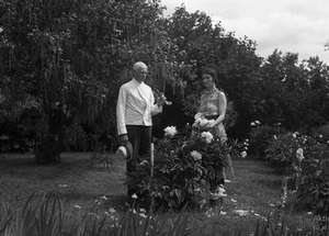 Kjølseth Glykstad.png