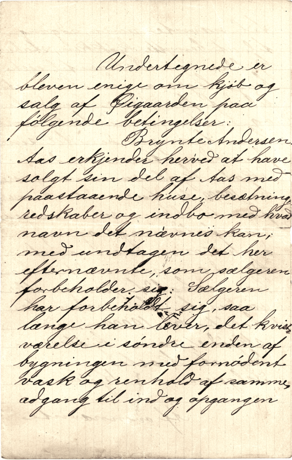 Kjøpekontrakt side1.png